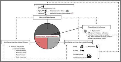 Causes and Consequences of Interindividual Response Variability: A Call to Apply a More Rigorous Research Design in Acute Exercise-Cognition Studies